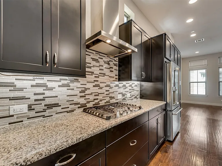 1310 Branchwood Pl — Photo 19