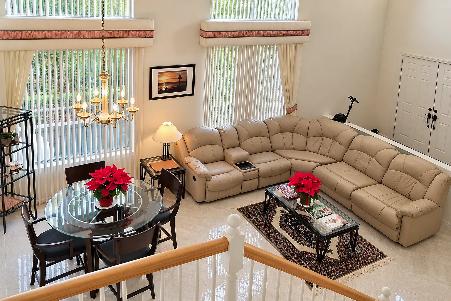 5 bed, 2765 sqft, $1,600 — Photo 2