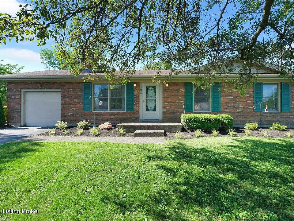 1st image of 1628 Greenland Park Cir