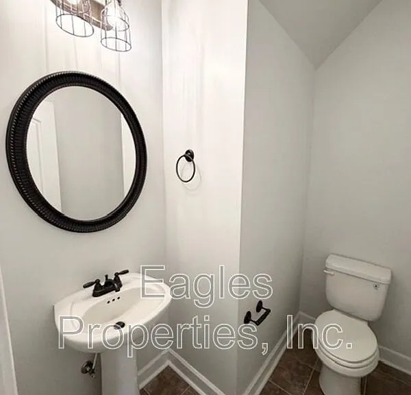 215 Ingram Fields Dr — Photo 16