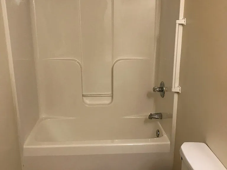 4327 Angela Ct #1 — Photo 7