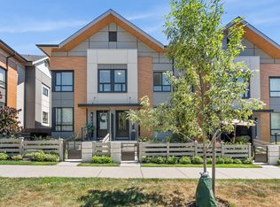 15111 Edmund Dr #142, Surrey, BC V3S 0A5
