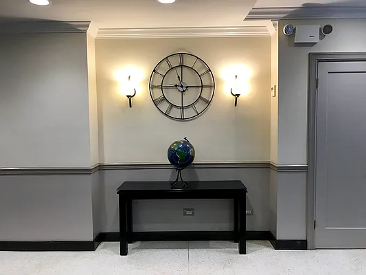 Rented by Halstead Real Estate | media 26