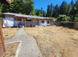 69 Spring St, Weott, CA 95571
