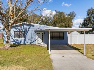 134 Marjorie Ave, Auburndale, FL 33823