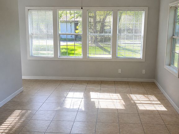 2nd image of 1314 Avalon Dr