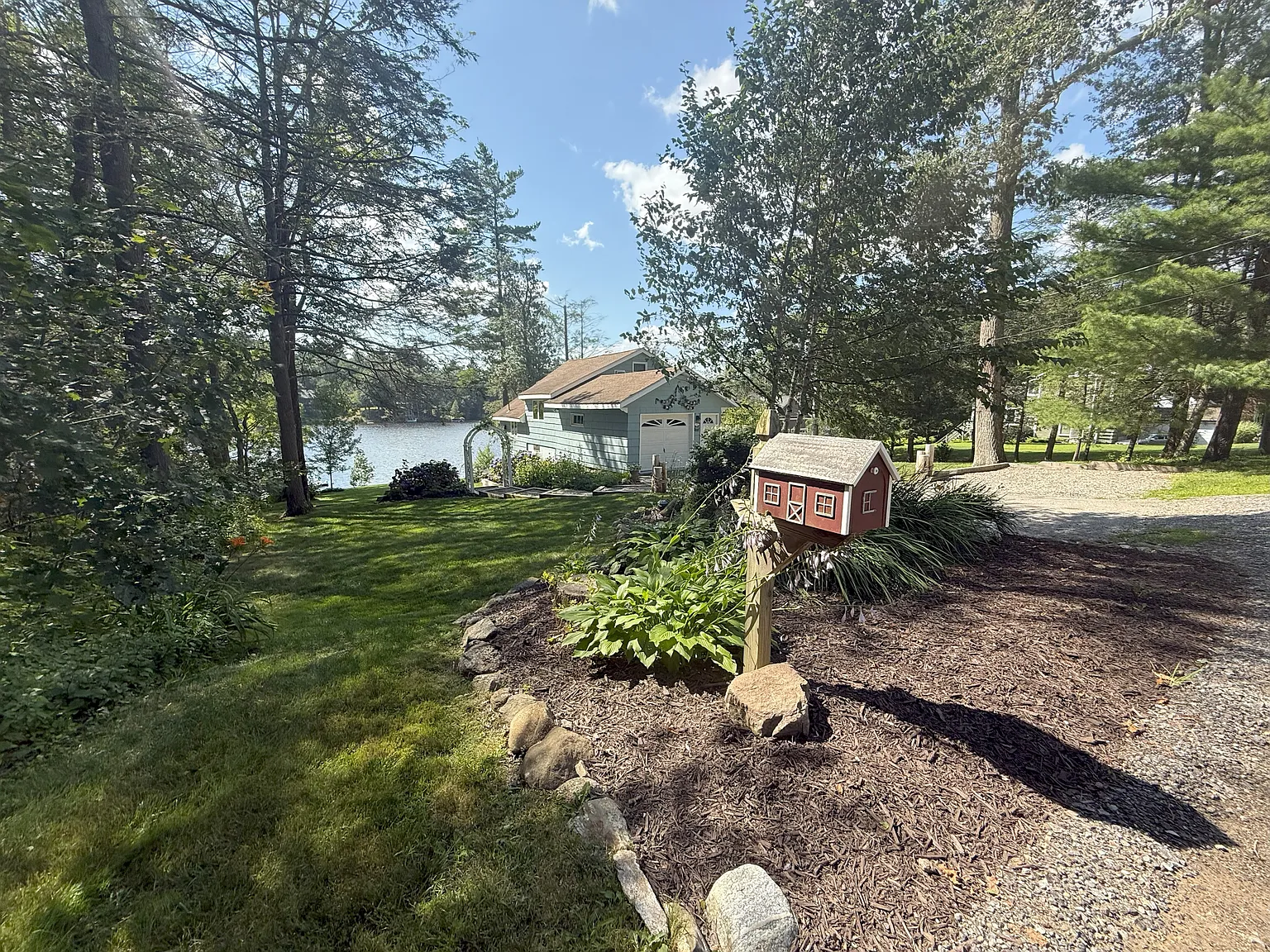 2 bed, 1004 sqft, $2,500 — Photo 4