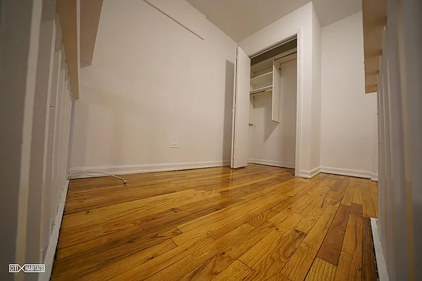 Rented by Citi Habitats | media 16