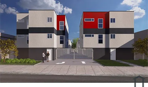2069 E Imperial Hwy