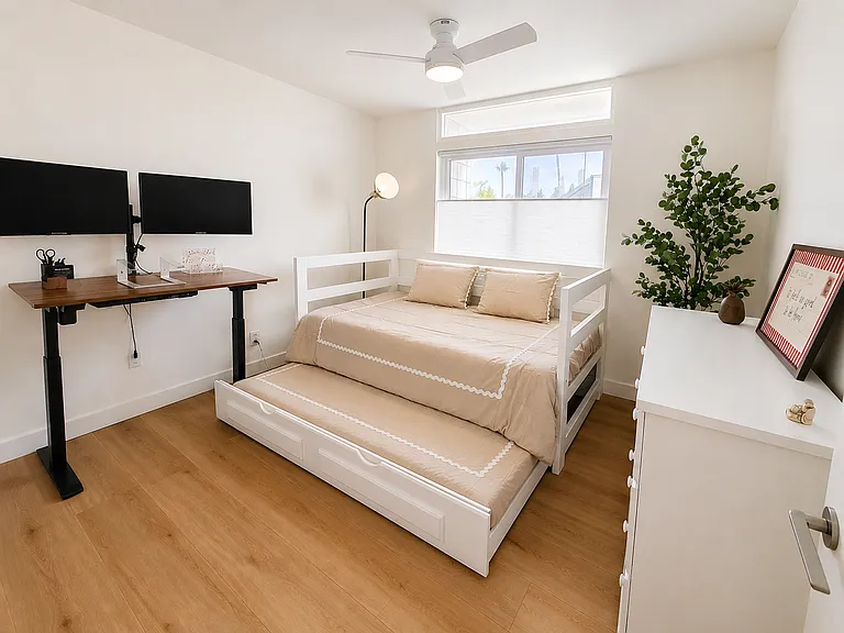 411 Flagship Rd — Photo 17