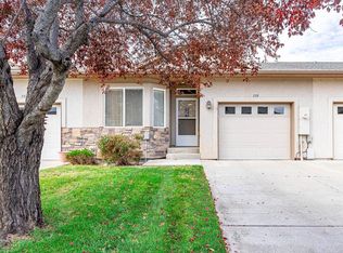 559 Garden Cress Ct, Grand Junction, CO 81501
