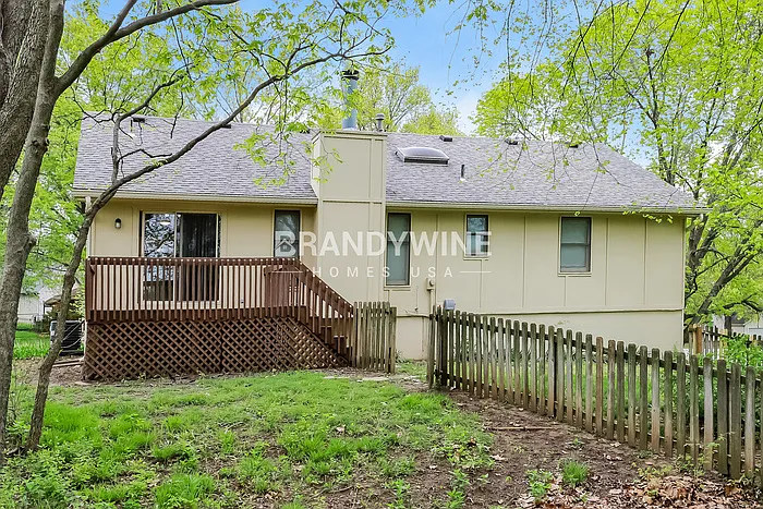 2720 Ringo Rd — Photo 21