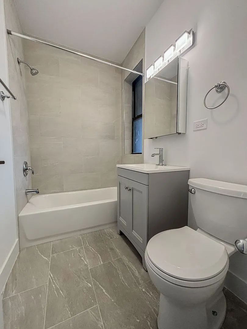 1 bed, 800 sqft, $2,175 — Photo 3