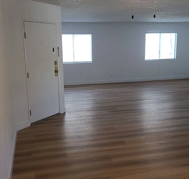 3101 Eagle Rock Blvd — Photo 66