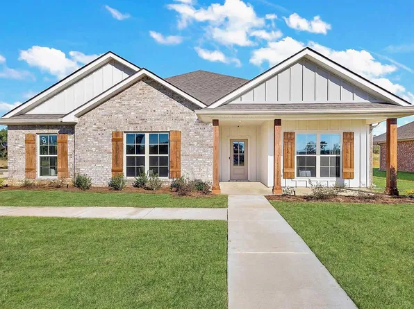 566 Edenberg Bnd, Pearl, MS 39208