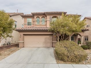 6946 Galeria Posada Ave, Las Vegas, NV 89179