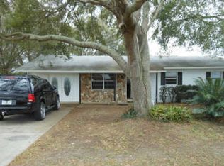 2435 W Taunton Rd, Avon Park, FL 33825