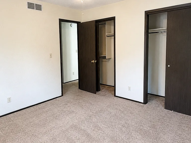 1532 N Maybelle Pl — Photo 23