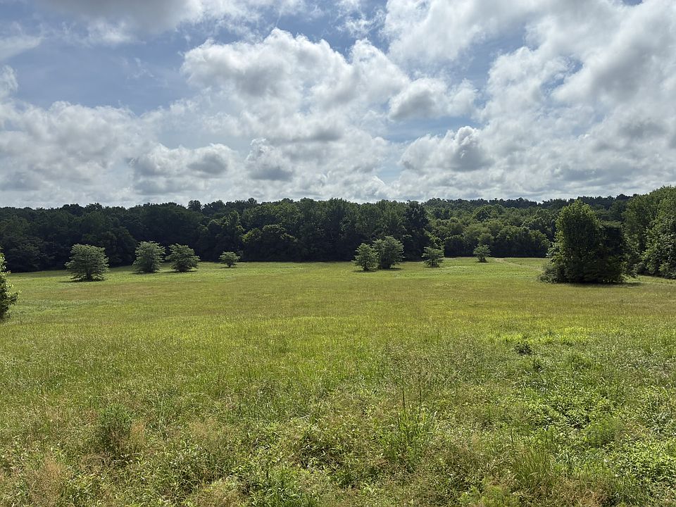 1st image of 8033 Roberson Cemetery Rd