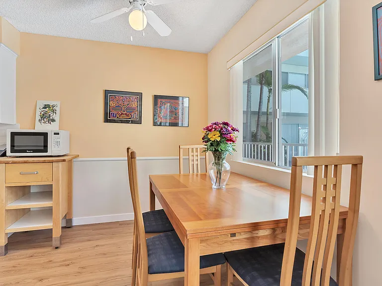 5015 Cape May Ave #107 — Photo 8