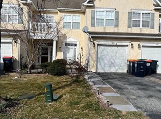 404 Quincy Ave, Middletown, DE 19709