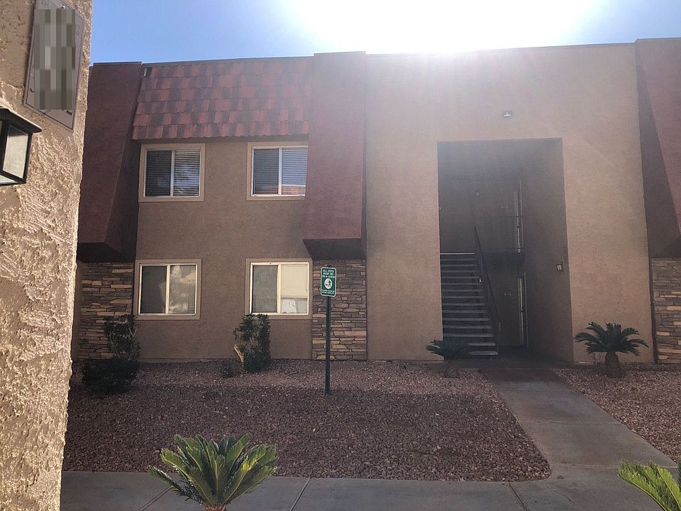 1st image of 5180 Indian River Dr Unit 355