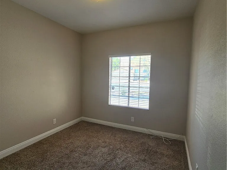 2809 Albrook Cir — Photo 28