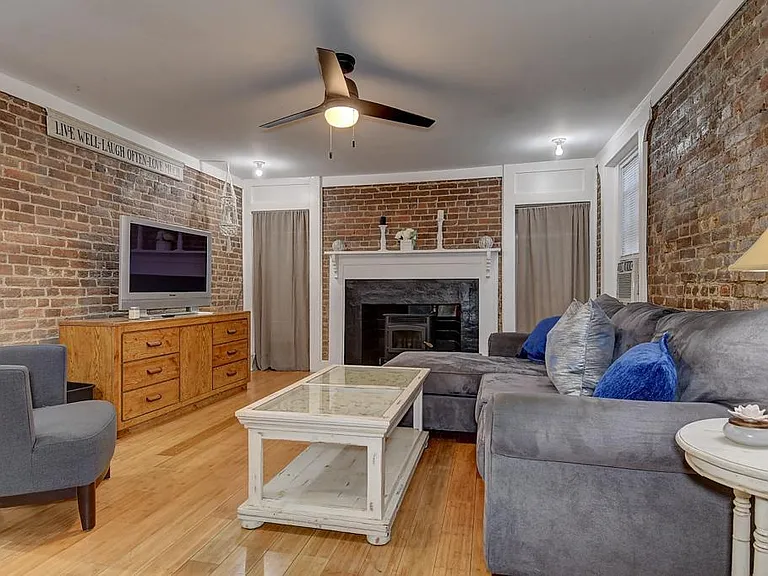 426 South St #1 — Photo 6
