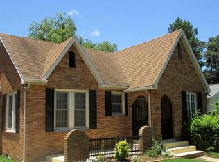 777 21st St, Beaumont, TX 77706