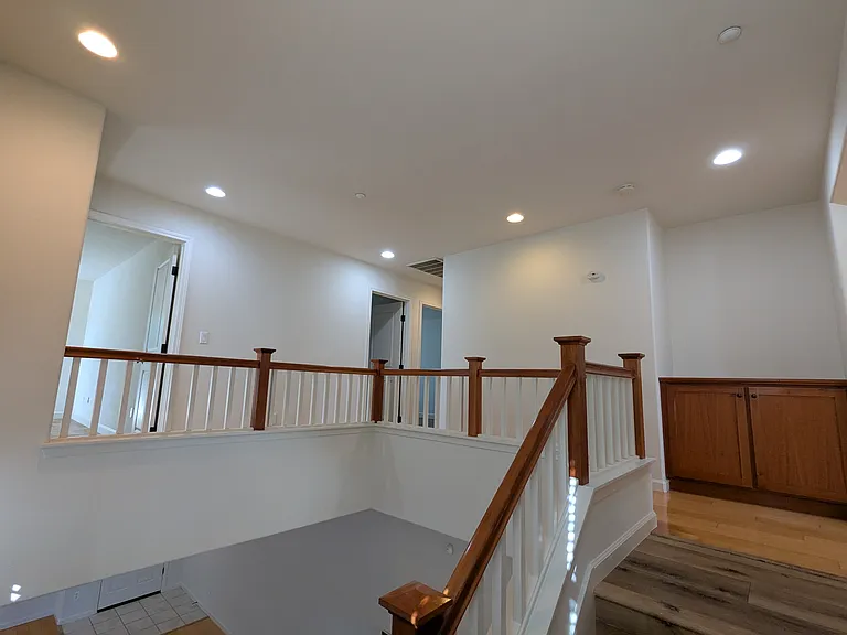 412 Mountain Meadows Dr — Photo 38