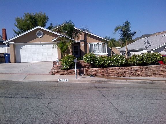 2nd image of 14653 Daisy Meadow St