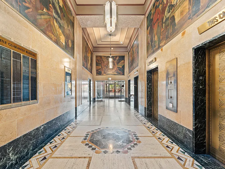 Title Guarantee — Photo 11