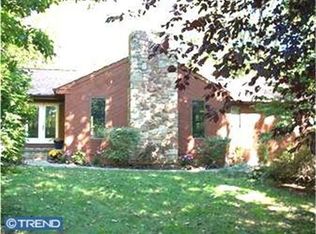 6 Adams Way, Lincoln University, PA 19352