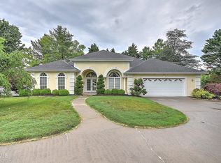 1316 White St, Kingsport, TN 37664
