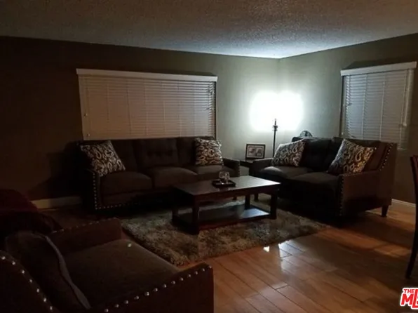 601 S Grevillea Ave APT 1, Inglewood, CA 90301