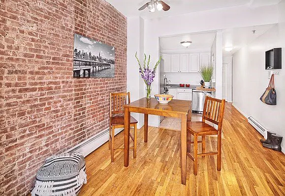 Sold by Keller Williams City Life Realty | media 8