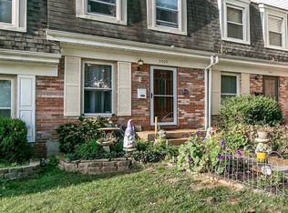 3409 Santee Rd, Nottingham, MD 21236