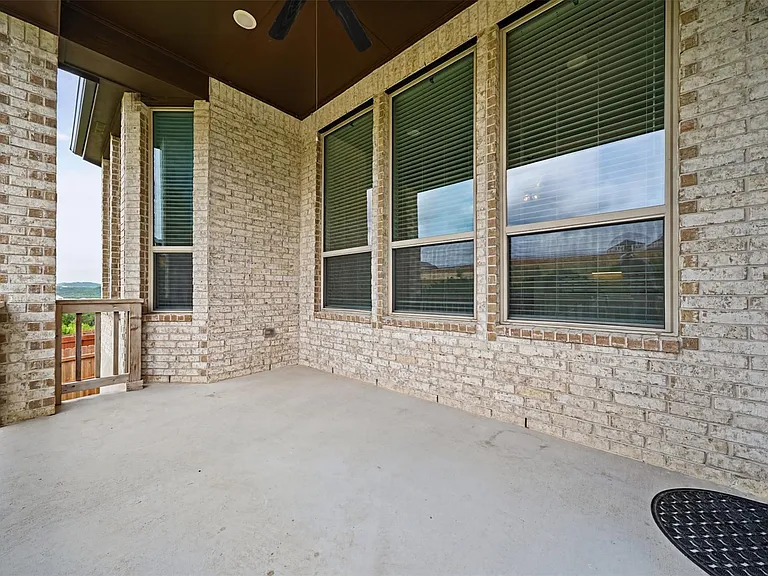 22509 Agave Grove Dr — Photo 37