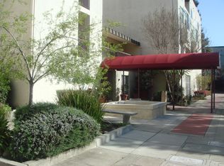 3173 Wayside Plz APT 101, Walnut Creek, CA 94597