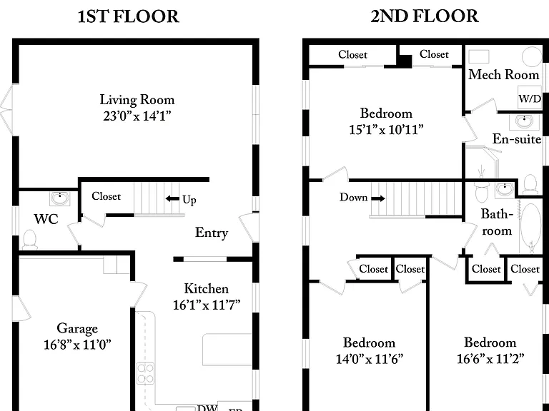 235 Cardinal Medeiros Ave #1 — Photo 29