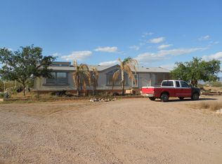 22902 E Erie St, Mesa, AZ 85212