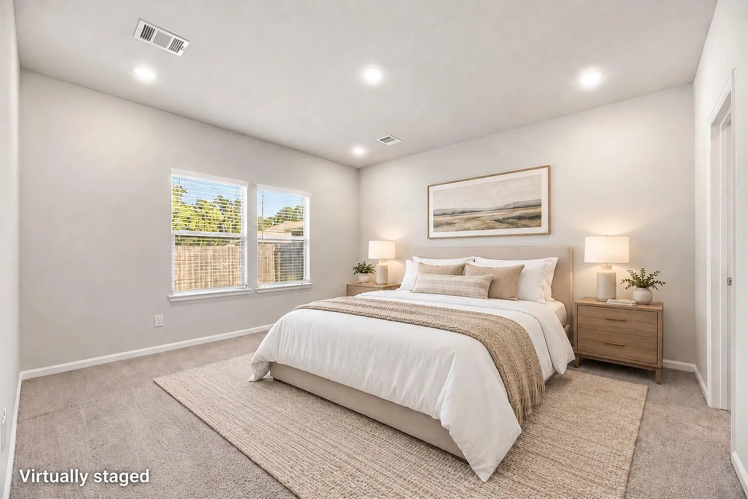 4 bed, 2.5 bath, 1583 sqft, $1,895 — Photo 4