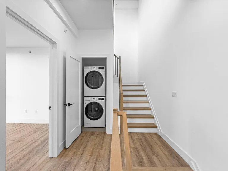 223 Main St #1 — Photo 12
