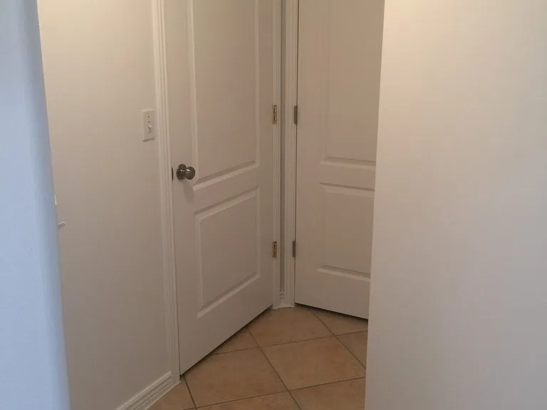 1465 S Red Maple Ct — Photo 5