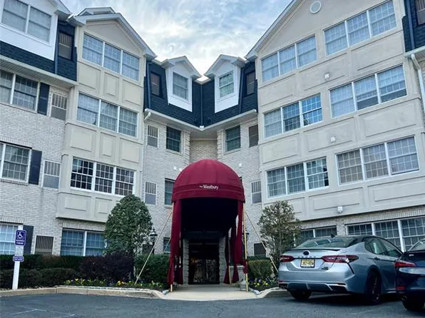 131 Clinton Pl APT 116, Hackensack, NJ 07601