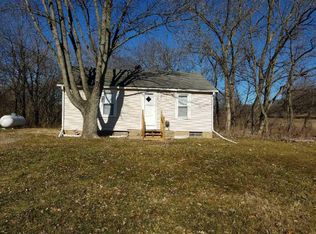 4313 W Pottstown Rd, Peoria, IL 61615