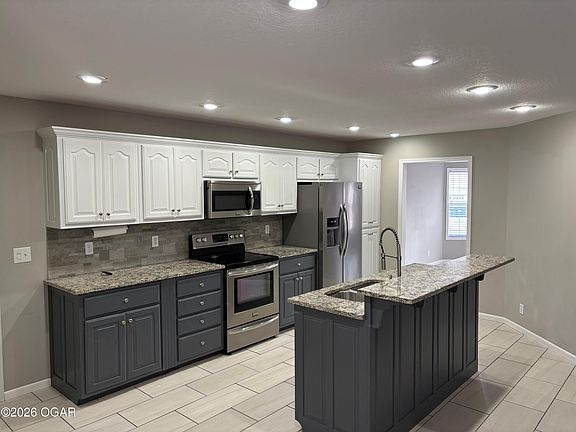 2nd image of 7875 County Ln #287