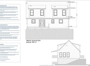 LOT 90 Thunder Mountain, Sevierville, TN 37862