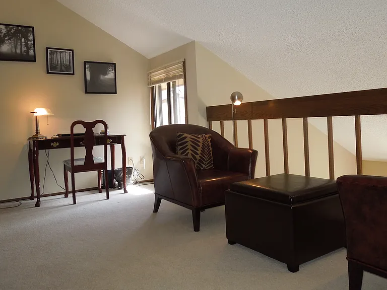 Regal Crest Village — Photo 12