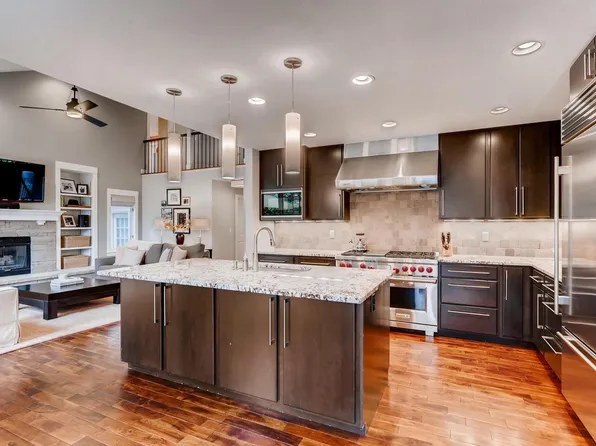 1170 Linden Ave, Boulder, CO 80304